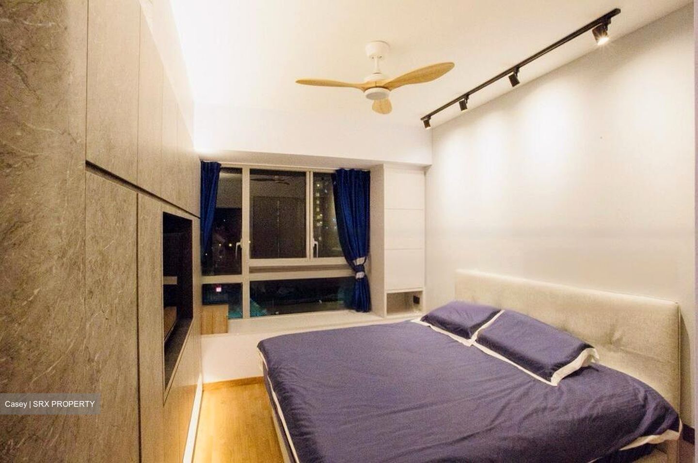 The Minton (D19), Condominium #462819951